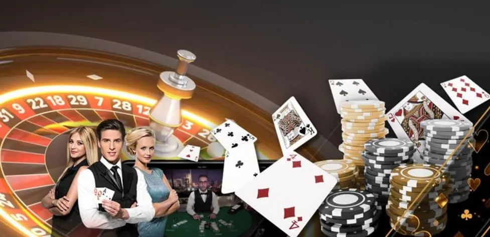 Person playing table games on a mobile phone with VR elements