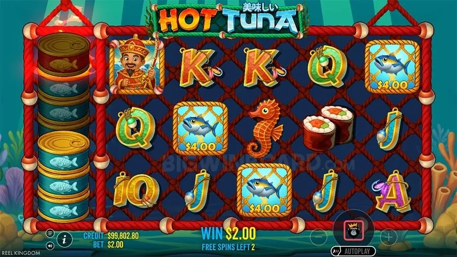 Master Your First Original Table Game