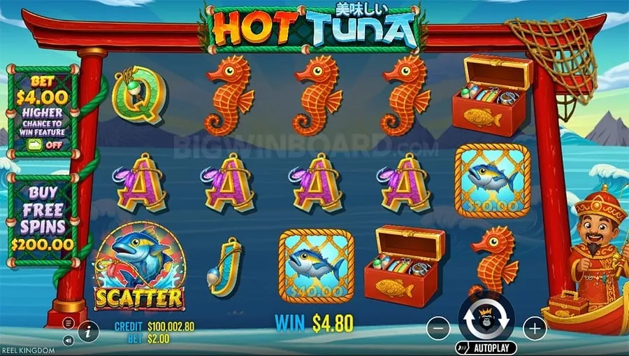 Customer support representative helping online casino players