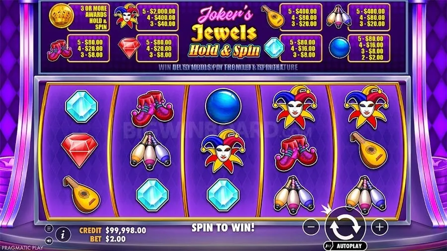 Historical evolution of casino games from land-based to online platforms