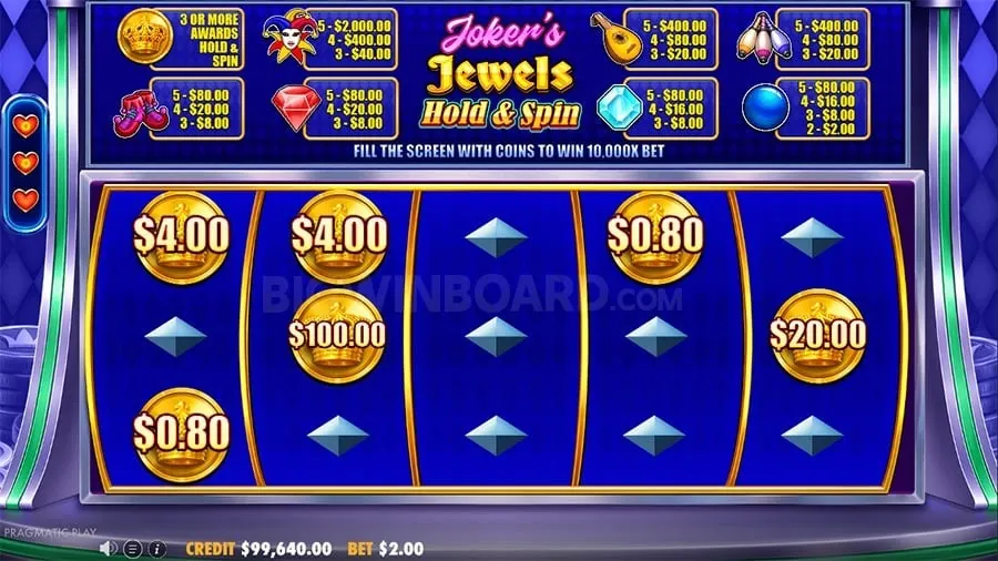 A person analyzing sports statistics for betting strategy