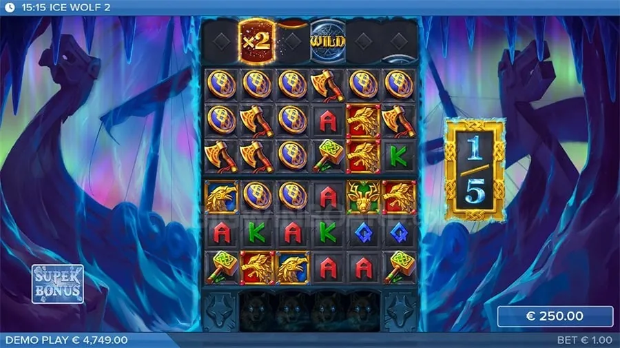 Dedicated Customer Support for All Your Table Game Needs