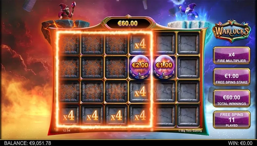 Secure digital vault with various data types flowing in, representing the collection of user information for table game platforms.