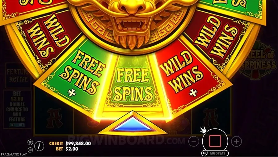 Welcome bonus for new table game players