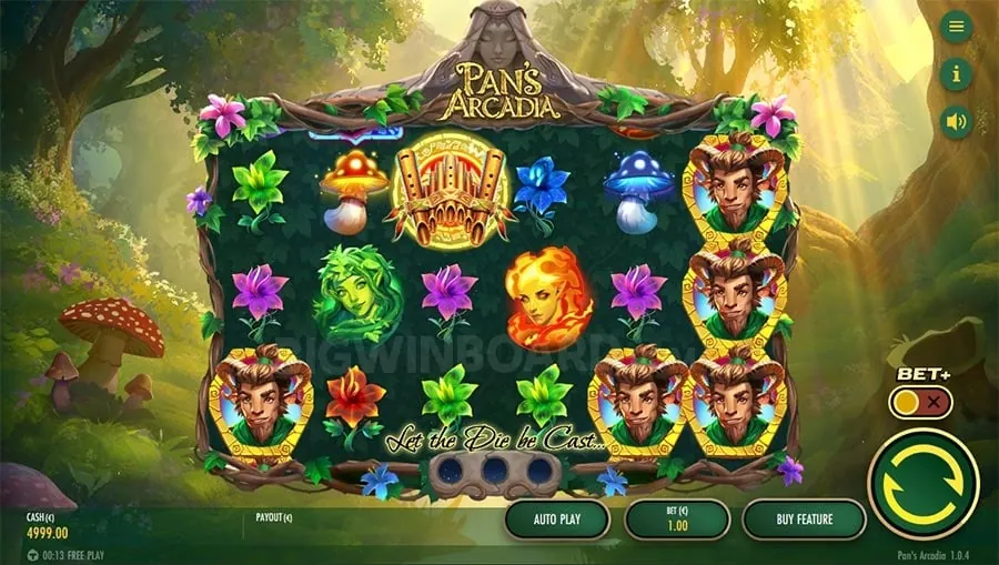 Our Commitment to Safe and Fair Table Game Play