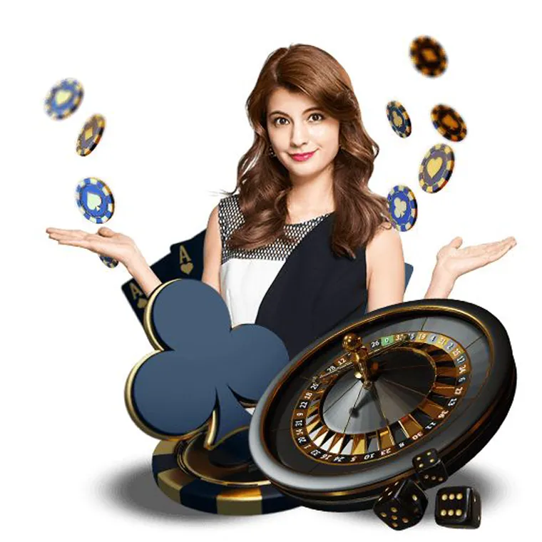 Convenience of Online Poker