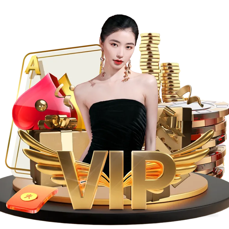 Screenshot of a reputable online casino platform highlighting its features