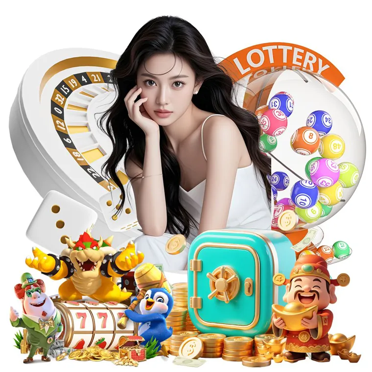 Secure Online Gambling in PH