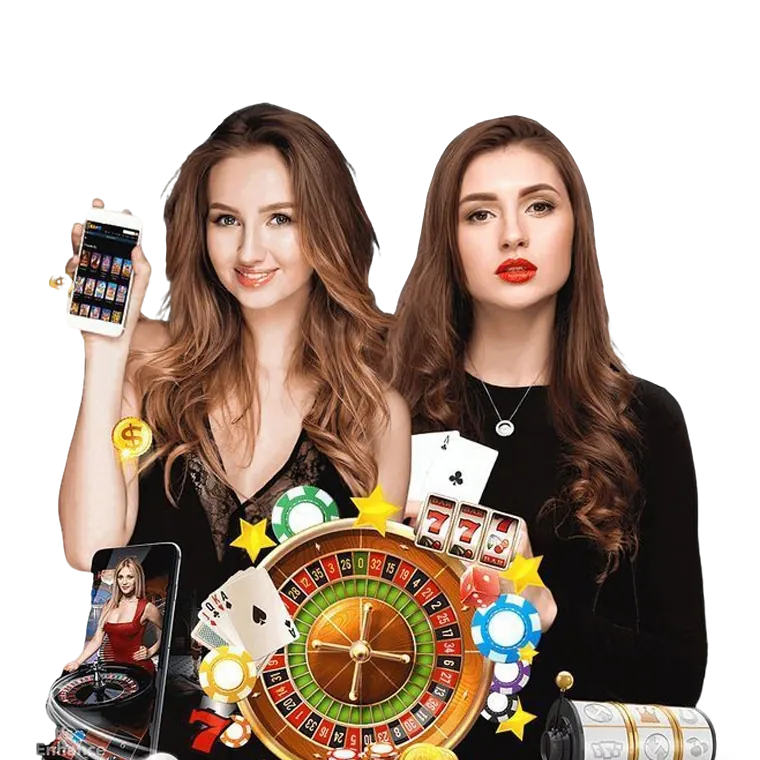 Poker Welcome Bonus