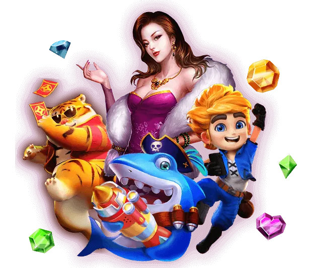 Player Safety in Online Table Games