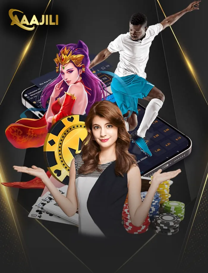 Risk Awareness for Online Table Game Players