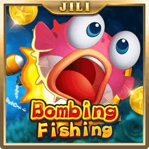 Poker Online Philippines
