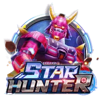 Ezugi Live Casino