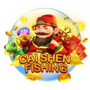 Exclusive App-Only Bonuses
