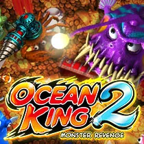 Microgaming Live Casino
