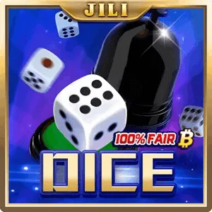 Account management support for table game players