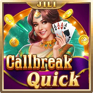 Texas Hold'em Poker Game