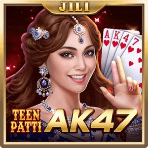 Online Blackjack PH