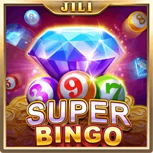 SA Gaming Live Casino