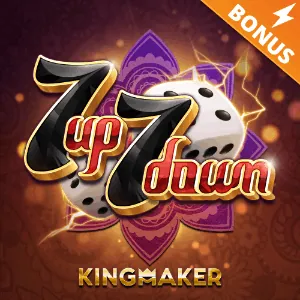 Allbet Live Casino