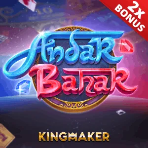 Blackjack Game from Top Provider