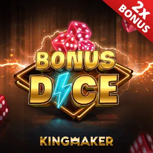 Seamless Mobile Gaming Experience