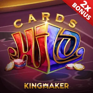 Baccarat Online
