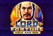 Roulette game provider logo