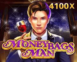 Live dealer game provider logo