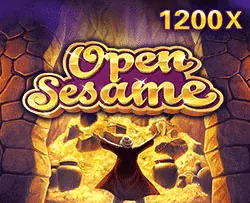 WM Casino Live Casino
