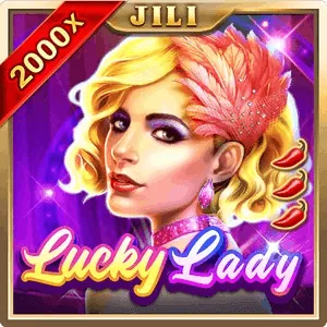 Baccarat Game