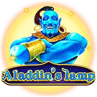 HD Streaming Icon