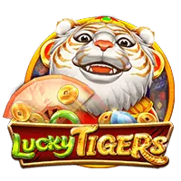 Asia Gaming Live Casino