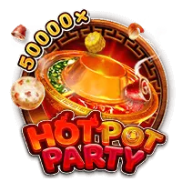 Mobile Compatibility Icon