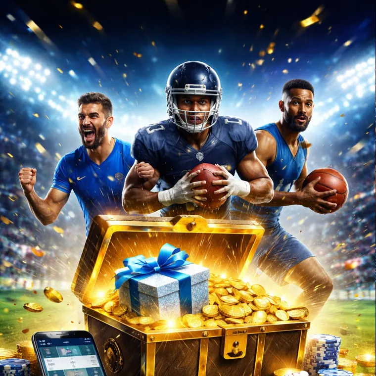 Secure online payment transactions for table games