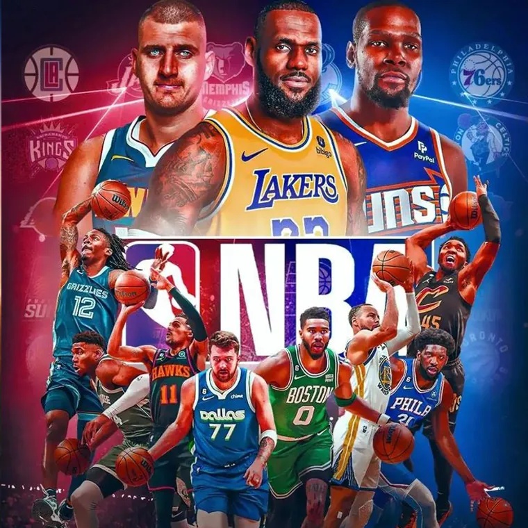 36 Casino Cashback Offer