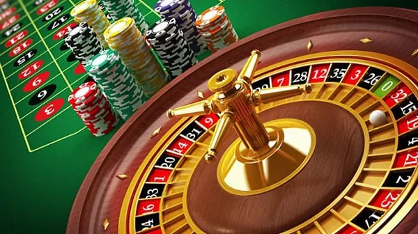 Local Support Organizations for Problem Gambling in PH