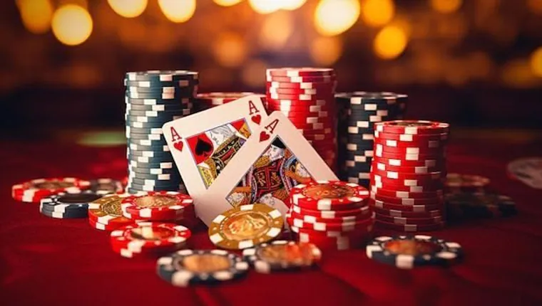 Top 5 Table Games for Beginners in PH