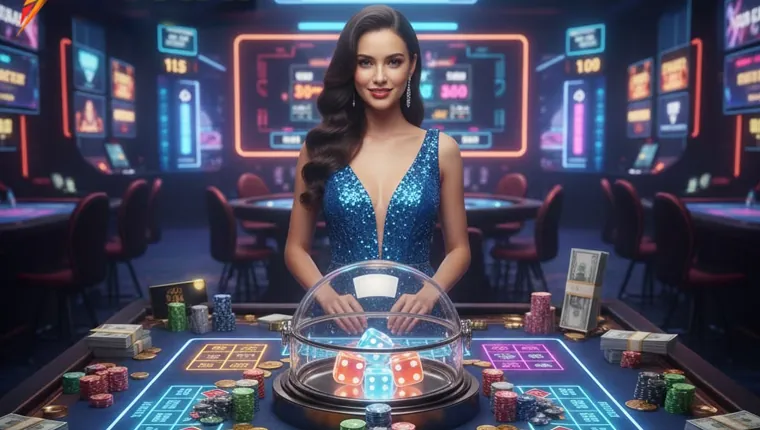 Winning Strategies for Online Table Games
