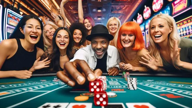 Dynamic image of sports betting action on 36 platform