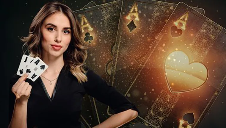 36 Entertainment Platform: A Comprehensive Analysis of Its Unique Advantages