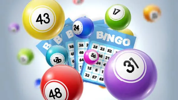 Contact Our Support Team for Responsible Gaming