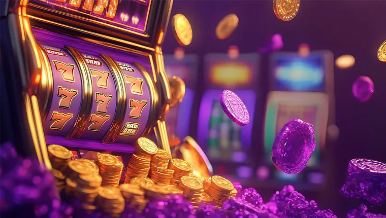 Secure account login for online table games