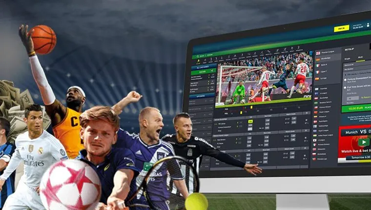 Icon representing expert guidance for table game strategies