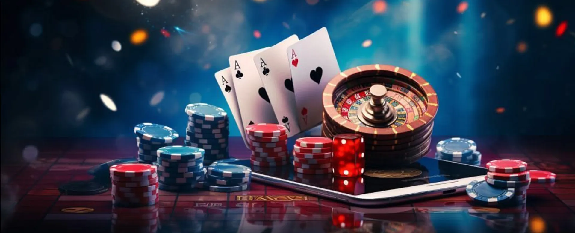 Exciting Online Table Game in the Philippines