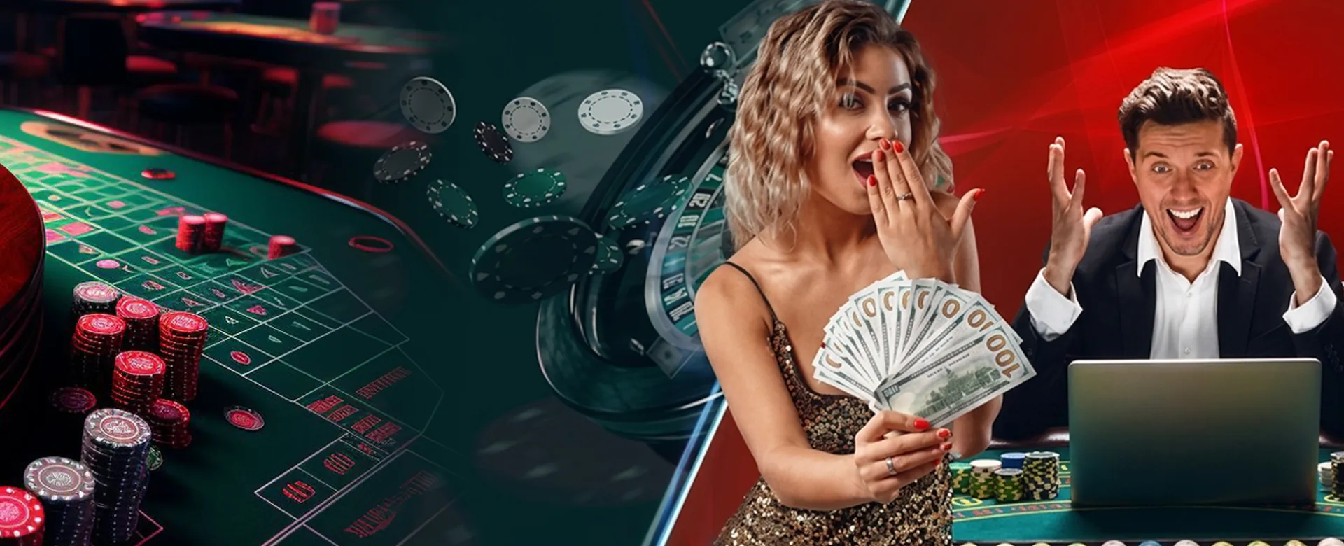 Dynamic sports betting interface with various table games prominently displayed, appealing to the Philippine market.
