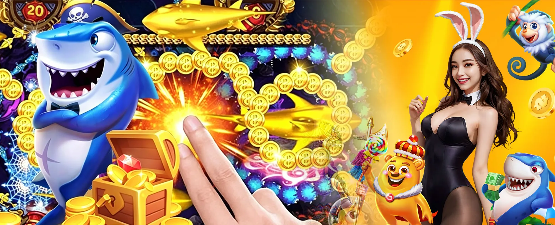 Online Poker Table Game in Philippines