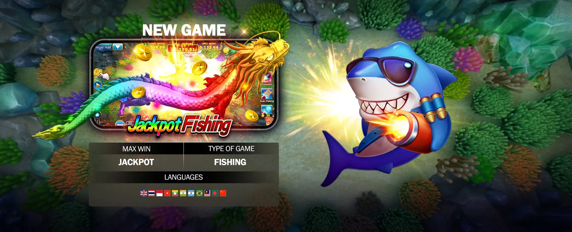 Diverse table games at a modern online casino, representing our commitment to quality and player satisfaction in the Philippines.