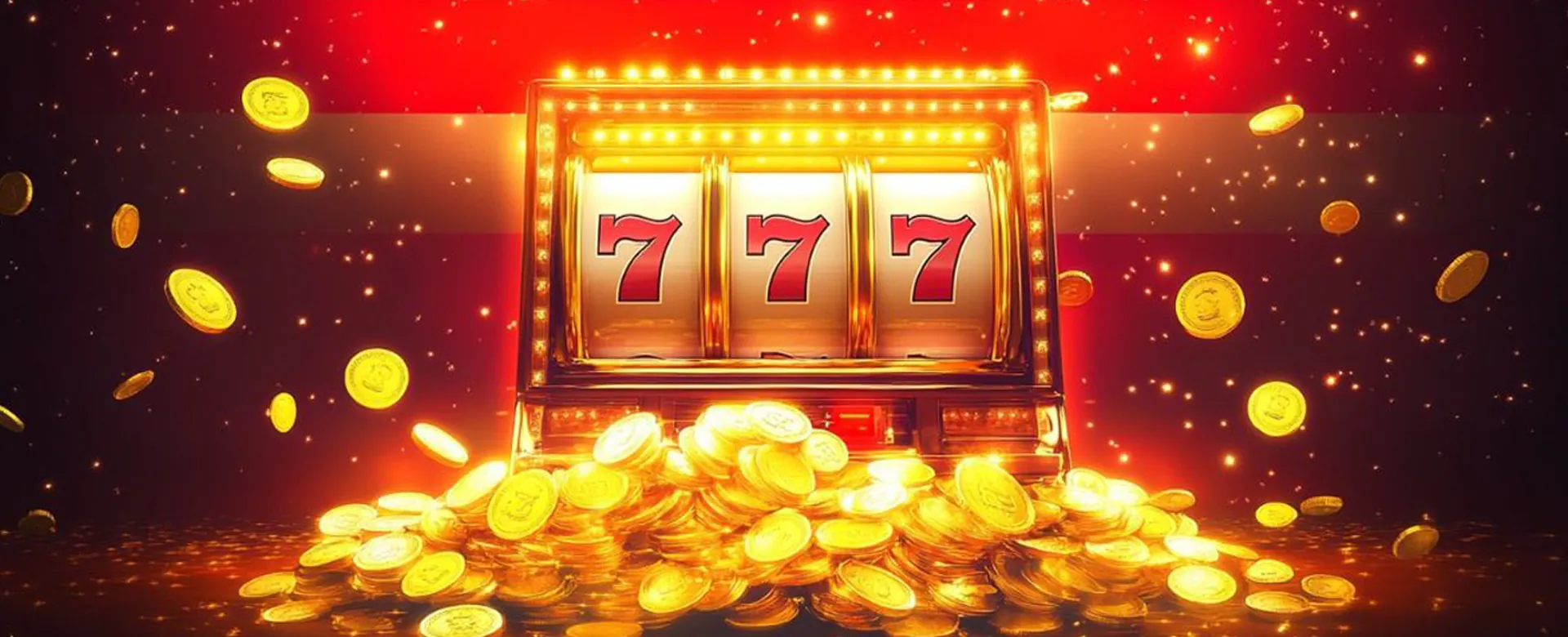 Player logging in to a premium table game platform in the Philippines