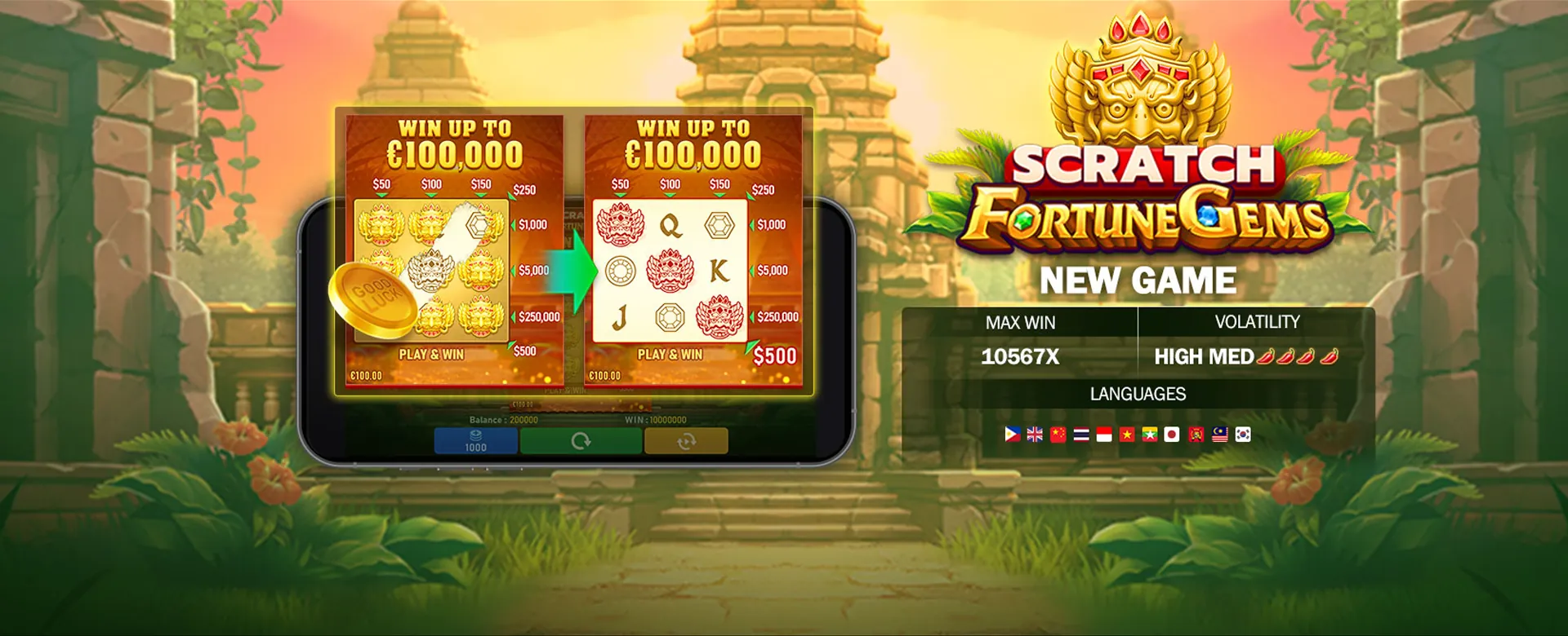 Legal documents representing terms and conditions for 36 online gambling and betting